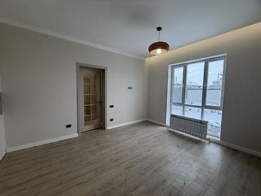 Срочно Собственник продает новый 1.5 кирпичный дом в ж/м Рухий Мурас at lalafo.kg — 8 Срочно Собственник продает новый 1.5 кирпичный дом в ж/м Рухий Мурас — 8