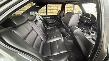 Эшик карталары: Орундуктар комплектиси, Булгаары, BMW 1995 г., Жаңы, Оригинал, Жапония lalafo.kg да — 5 Эшик карталары: Орундуктар комплектиси, Булгаары, BMW 1995 г., Жаңы, Оригинал, Жапония — 5