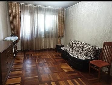 3 комнаты, Агентство недвижимости, Без подселения, С мебелью полностью at lalafo.kg 3 комнаты, Агентство недвижимости, Без подселения, С мебелью полностью