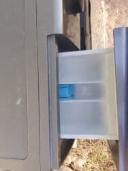 Машина страшная at lalafo.kg Машина страшная