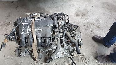 Мотор двигатель коробка хонда фит 1.3 1.5 ходовые части. К20 мотор lalafo.kg да — 4 Мотор двигатель коробка хонда фит 1.3 1.5 ходовые части. К20 мотор — 4