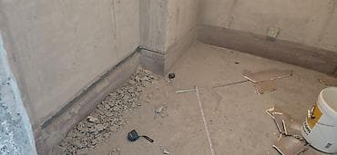 Аренда инструментов: Плиточные и отделочные работы под ключ - Профессиональная укладка at lalafo.kg — 8 Аренда инструментов: Плиточные и отделочные работы под ключ - Профессиональная укладка — 8