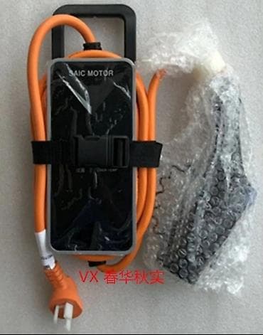 Зарядное устройство для электромобиля 3,5 кВт. Магазин 220volt.kg at lalafo.kg Зарядное устройство для электромобиля 3,5 кВт. Магазин 220volt.kg