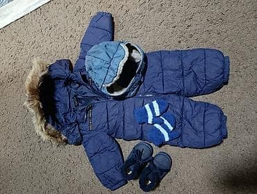 Продаю в отличном состоянии. Евро зима. Возраст 1-1.5 года. Цена 1200 at lalafo.kg Продаю в отличном состоянии. Евро зима. Возраст 1-1.5 года. Цена 1200