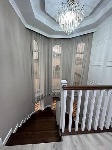 Г. Ош . Срочно продаётся дом Ак-Тилек / Ак-Буура 2, 4-я улица, дом 8 at lalafo.kg — 1 Г. Ош . Срочно продаётся дом Ак-Тилек / Ак-Буура 2, 4-я улица, дом 8 — 1