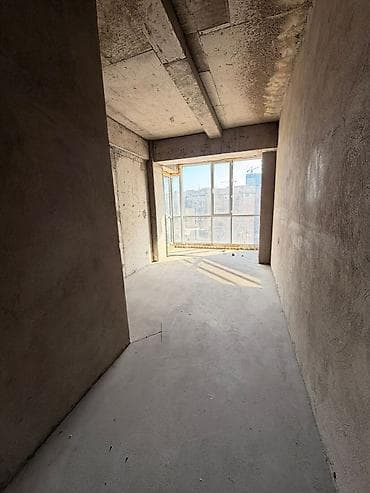 3 комнаты, 62 м², Элитка, 9 этаж, Готовая ПСО (под самоотделку) at lalafo.kg — 4 3 комнаты, 62 м², Элитка, 9 этаж, Готовая ПСО (под самоотделку) — 4