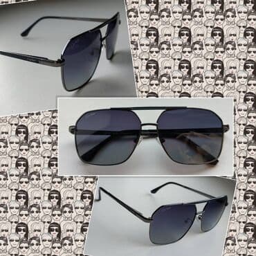 Очки в Бишкеке, брендовые(мужские и женские) Все фото и цены скину at lalafo.kg Очки в Бишкеке, брендовые(мужские и женские) Все фото и цены скину