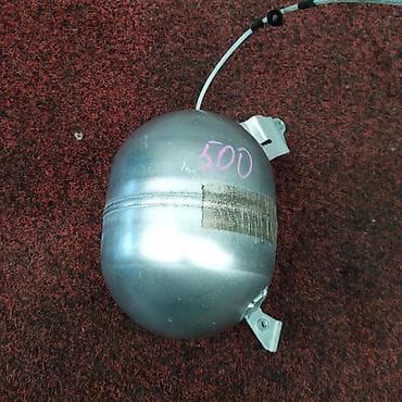 Кабиналар: Ресивер Mercedes-Benz E-CLASS W211 M113 E50 2004 (б/у) lalafo.kg да — 1 Кабиналар: Ресивер Mercedes-Benz E-CLASS W211 M113 E50 2004 (б/у) — 1