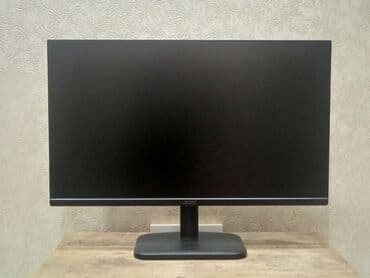 Монитор, Acer, Новый, LCD, 24" - 25" at lalafo.kg Монитор, Acer, Новый, LCD, 24" - 25"