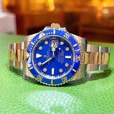 Ro|ex submarine 💎 роскошное качество (класс “ааа+”) 💎 cапфировое at lalafo.kg Ro|ex submarine 💎 роскошное качество (класс “ааа+”) 💎 cапфировое