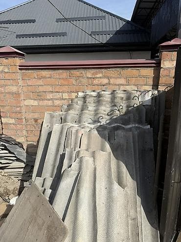 Стеклоблок: Строительные материалы и оборудование - Кирпич строительный (разные at lalafo.kg — 4 Стеклоблок: Строительные материалы и оборудование - Кирпич строительный (разные — 4