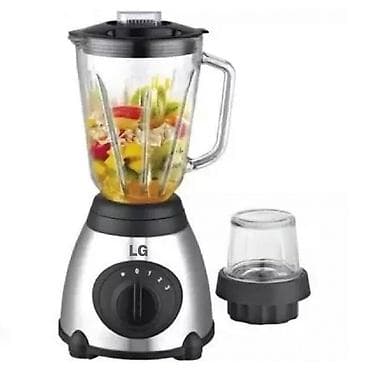 Блендер, миксер, Новый, Платная доставка at lalafo.kg Блендер, миксер, Новый, Платная доставка