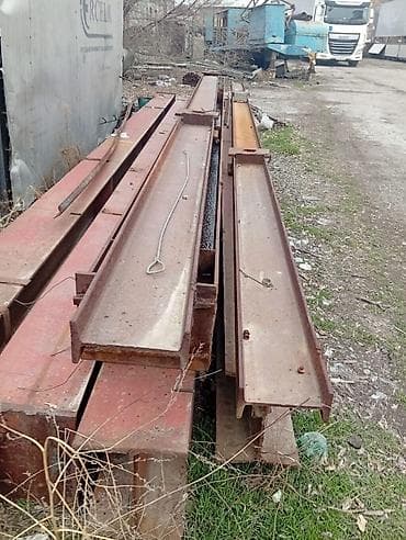 Эмерек сатып алуу: Куплю черный металл, куплю чугун, самовывоз,Темир тезек алабыз .озубуз lalafo.kg да — 1 Эмерек сатып алуу: Куплю черный металл, куплю чугун, самовывоз,Темир тезек алабыз .озубуз — 1