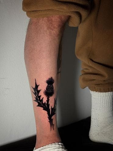 Черно-белые татуировки | Консультация at lalafo.kg Черно-белые татуировки | Консультация