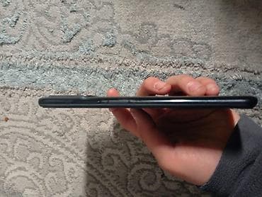 Poco M5s, Б/у, 128 ГБ, цвет - Черный, 2 SIM at lalafo.kg Poco M5s, Б/у, 128 ГБ, цвет - Черный, 2 SIM