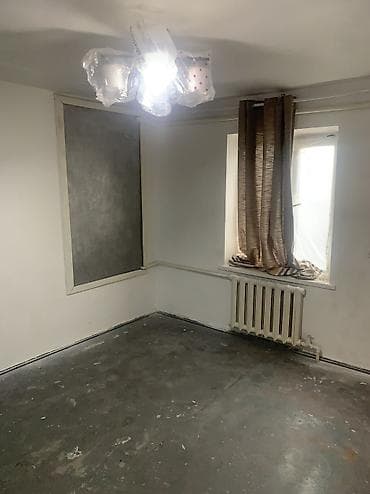 ‼️Продается дом ‼️СРОЧНО ‼️‼️УТЕПЛЕННЫЙ Район - Новопокровка Площадь at lalafo.kg — 8 ‼️Продается дом ‼️СРОЧНО ‼️‼️УТЕПЛЕННЫЙ Район - Новопокровка Площадь — 8