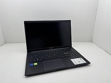 Офисный, Б/у, Intel Core i5 at lalafo.kg Офисный, Б/у, Intel Core i5