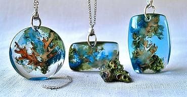 Эпоксиддик чайыр: Корейская эпоксидная смола для этажерок, ювелирных заливок, 3д наклеек lalafo.kg да — 2 Эпоксиддик чайыр: Корейская эпоксидная смола для этажерок, ювелирных заливок, 3д наклеек — 2