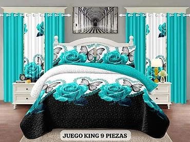 Комфортабельные апартаменты для двоих Час • День • Ночь • Сутки | 24/7 at lalafo.kg Комфортабельные апартаменты для двоих Час • День • Ночь • Сутки | 24/7