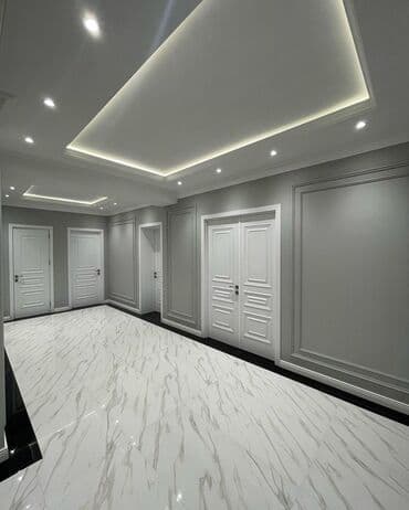 б у набор ключ: Евро ремонт шпатлёвка гипсокартон кафель ламинат обои lalafo.kg да — 1 б у набор ключ: Евро ремонт шпатлёвка гипсокартон кафель ламинат обои — 1