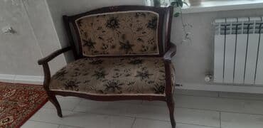 Декор для дома и сада at lalafo.kg Декор для дома и сада