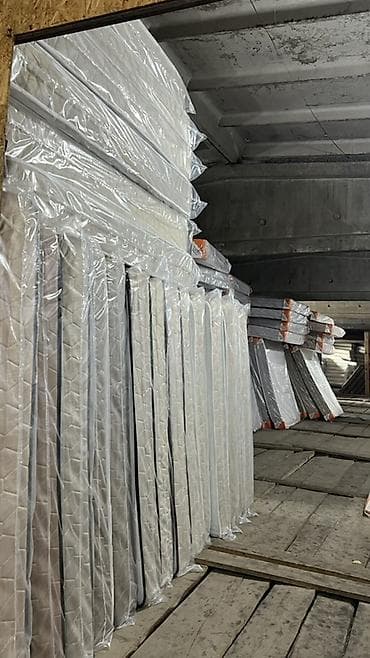 Электрические матрасы: Матрасы пружинные и беспружинные Оптовый цена 😻 ниже рынок Акция at lalafo.kg — 6 Электрические матрасы: Матрасы пружинные и беспружинные Оптовый цена 😻 ниже рынок Акция — 6