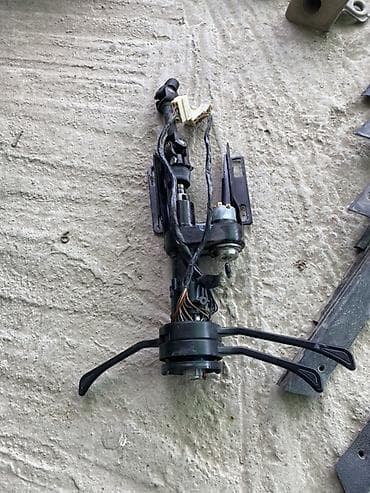 Рулевая колонка ВАЗ (LADA) at lalafo.kg Рулевая колонка ВАЗ (LADA)