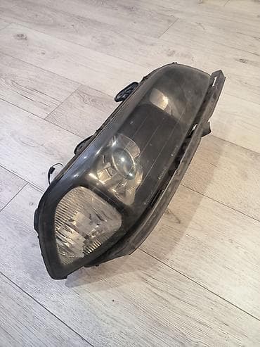 Алдыңкы сол фара Honda Колдонулган lalafo.kg да Алдыңкы сол фара Honda Колдонулган