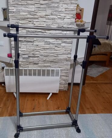 Продаю at lalafo.kg Продаю