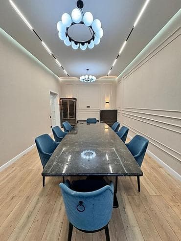 🔥 Продаётся дом с готовым ремонтом 📍 Адрес: село Орто-Сай, рядом с at lalafo.kg 🔥 Продаётся дом с готовым ремонтом 📍 Адрес: село Орто-Сай, рядом с