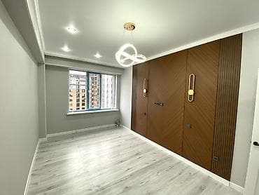 3 комнаты, 78 м², Элитка, 7 этаж, Евроремонт at lalafo.kg 3 комнаты, 78 м², Элитка, 7 этаж, Евроремонт