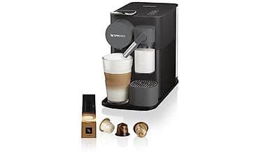 Кофеварка, кофемашина, Новый, Самовывоз at lalafo.kg Кофеварка, кофемашина, Новый, Самовывоз