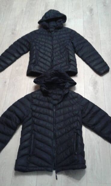 Куртки на мальчиков осенние,на 10-13 лет, 600 сом at lalafo.kg Куртки на мальчиков осенние,на 10-13 лет, 600 сом
