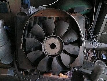 Дроссел жапкычтары: Двигатель дизельный камаз 740 гия (полный комплект на разбор) lalafo.kg да — 3 Дроссел жапкычтары: Двигатель дизельный камаз 740 гия (полный комплект на разбор) — 3