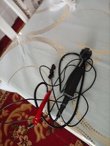 Ноутбуки Samsung: Продам старый ноутбук. Состояние рабочее. Поломка правая at lalafo.kg — 2 Ноутбуки Samsung: Продам старый ноутбук. Состояние рабочее. Поломка правая — 2