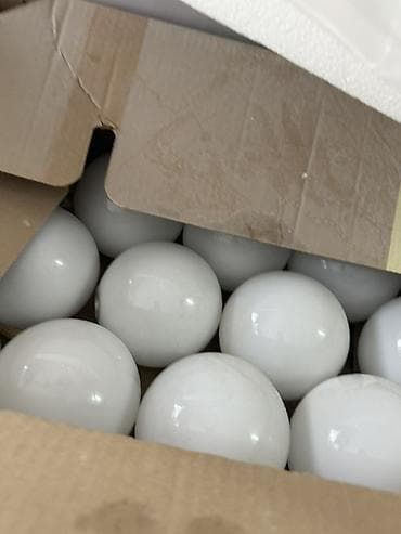 Рубильники: Набор дизайнерского освещения для дома Состав: - Потолочная люстра at lalafo.kg — 3 Рубильники: Набор дизайнерского освещения для дома Состав: - Потолочная люстра — 3