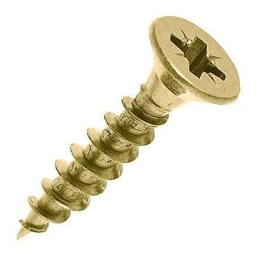 Шуруп с потайной головкой; шуруп-глухарь; с шестигранной головкой; с at lalafo.kg Шуруп с потайной головкой; шуруп-глухарь; с шестигранной головкой; с