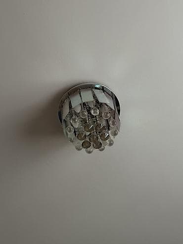 Продается люстра ‼️ at lalafo.kg Продается люстра ‼️