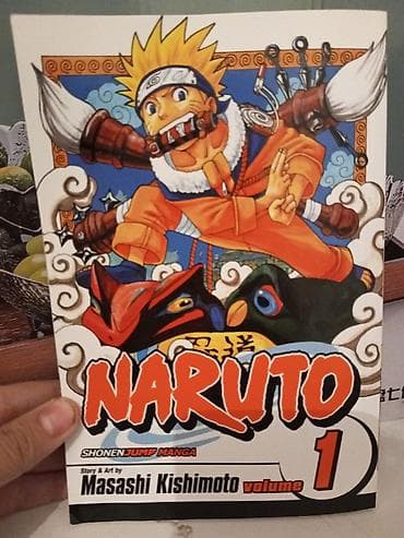 Обмен На другую Мангу at lalafo.kg Обмен На другую Мангу