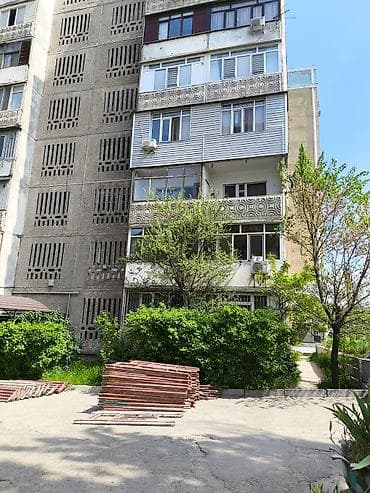 кровля крыша: Другие строительные материалы at lalafo.kg — 1 кровля крыша: Другие строительные материалы — 1