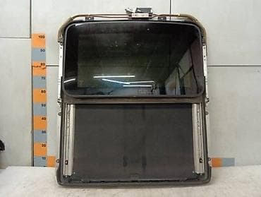 Рх330 люк есть в сборе rx330 2е поколения. оригинал в наличии. рх at lalafo.kg Рх330 люк есть в сборе rx330 2е поколения. оригинал в наличии. рх