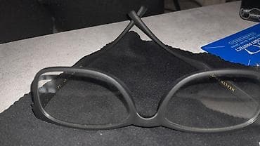 5̶0̶0̶0̶-3900сом Очки для защиты от синего света Health Priority (Blue at lalafo.kg — 2 5̶0̶0̶0̶-3900сом Очки для защиты от синего света Health Priority (Blue — 2