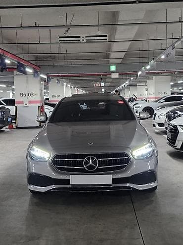 Mercedes-Benz E-Class: 2020 г., Седан at lalafo.kg Mercedes-Benz E-Class: 2020 г., Седан