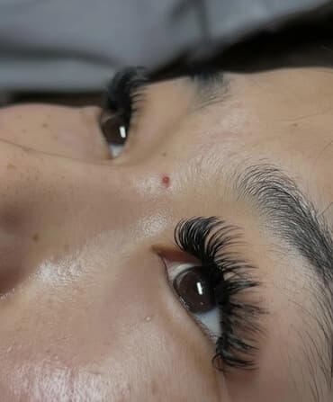 Ищу работу в салоне лэшмейкером ✔ Прошла обучение, делаю классику и at lalafo.kg Ищу работу в салоне лэшмейкером ✔ Прошла обучение, делаю классику и