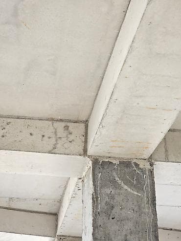 Опалубки, Стяжка, Монолит Гарантия Больше 6 лет опыта at lalafo.kg Опалубки, Стяжка, Монолит Гарантия Больше 6 лет опыта