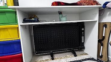 Детский комод, Б/у, Без пеленального столика, Пластик at lalafo.kg Детский комод, Б/у, Без пеленального столика, Пластик