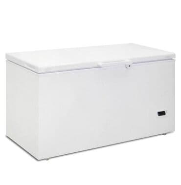 Морозильник, Новый, Самовывоз at lalafo.kg Морозильник, Новый, Самовывоз