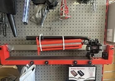 Листогибочный станок без ЧПУ, Новый, В наличии at lalafo.kg Листогибочный станок без ЧПУ, Новый, В наличии