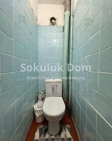 3 комнаты, 64 м², 2 этаж at lalafo.kg — 7 3 комнаты, 64 м², 2 этаж — 7