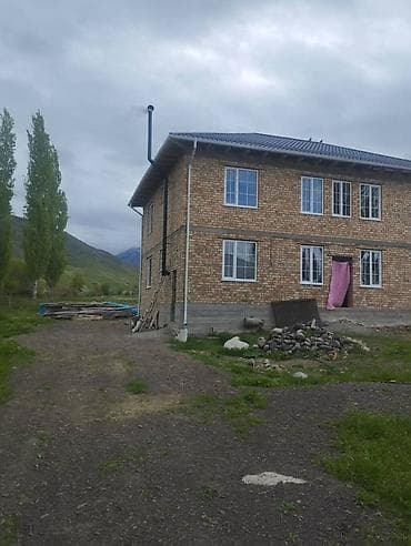 Жылуу пол, Жылытуучу системаны орнотуу, Металл түтүктөрүн орнотуу Кепилдиги, Акысыз чыгуу, Демонтаждоо 6 жылдан ашык тажрыйба lalafo.kg да Жылуу пол, Жылытуучу системаны орнотуу, Металл түтүктөрүн орнотуу Кепилдиги, Акысыз чыгуу, Демонтаждоо 6 жылдан ашык тажрыйба